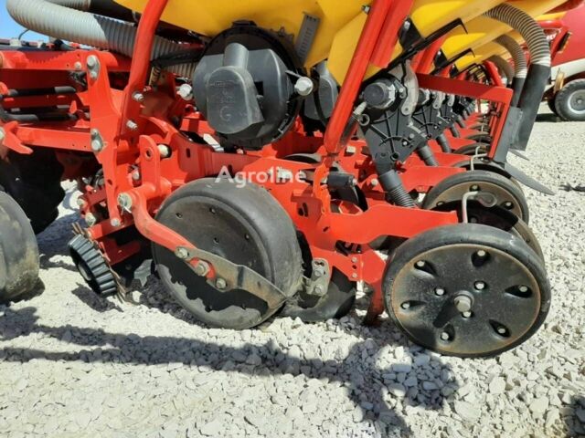 Вадерстад Другая, об'ємом двигуна 0 л та пробігом 0 тис. км за 86432 $, фото 8 на Automoto.ua