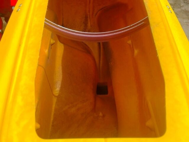 Вадерстад Другая, объемом двигателя 0 л и пробегом 0 тыс. км за 165285 $, фото 8 на Automoto.ua