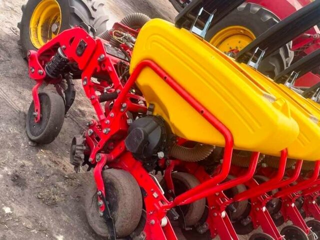 Вадерстад Другая, объемом двигателя 0 л и пробегом 0 тыс. км за 165285 $, фото 7 на Automoto.ua