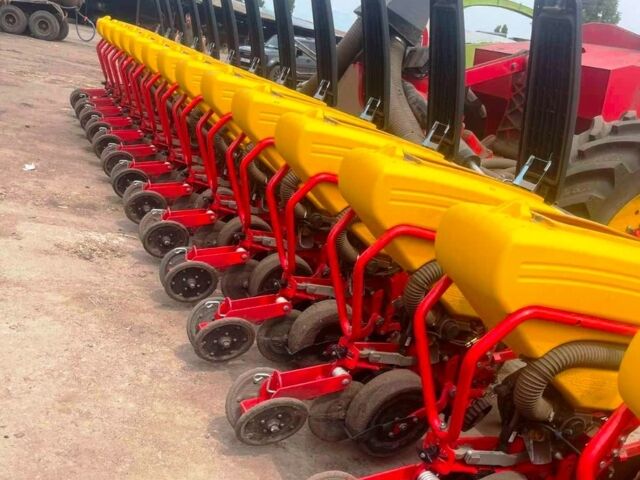 Вадерстад Другая, объемом двигателя 0 л и пробегом 0 тыс. км за 165285 $, фото 1 на Automoto.ua