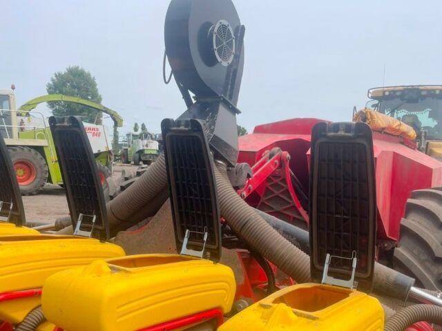 Вадерстад Другая, объемом двигателя 0 л и пробегом 0 тыс. км за 165285 $, фото 3 на Automoto.ua