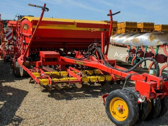 Вадерстад Другая, объемом двигателя 0 л и пробегом 0 тыс. км за 16656 $, фото 2 на Automoto.ua