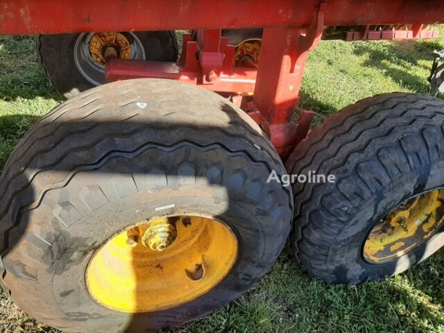 Вадерстад Другая, объемом двигателя 0 л и пробегом 0 тыс. км за 17587 $, фото 2 на Automoto.ua