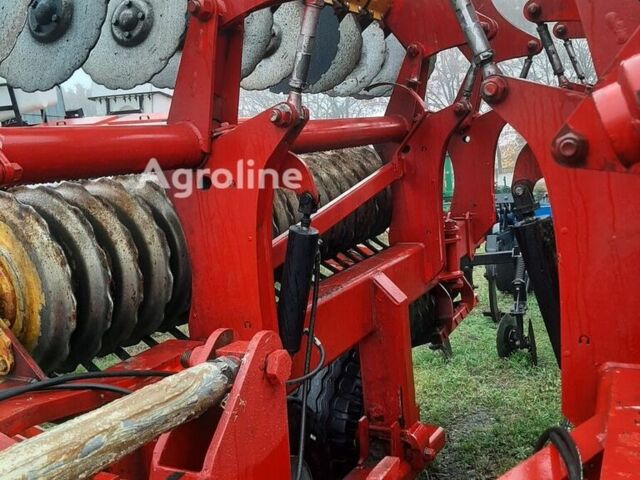 Вадерстад Другая, объемом двигателя 0 л и пробегом 0 тыс. км за 17587 $, фото 4 на Automoto.ua