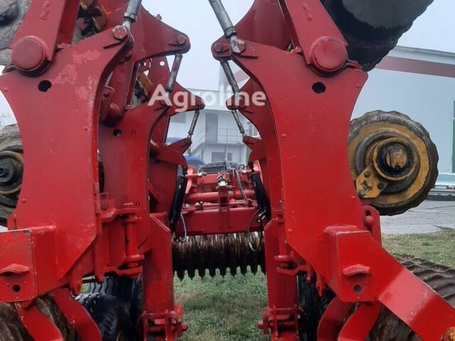 Вадерстад Другая, объемом двигателя 0 л и пробегом 0 тыс. км за 17587 $, фото 5 на Automoto.ua