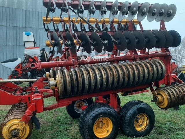 Вадерстад Другая, объемом двигателя 0 л и пробегом 0 тыс. км за 17587 $, фото 1 на Automoto.ua