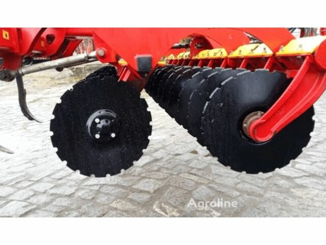 Вадерстад Другая, об'ємом двигуна 0 л та пробігом 0 тис. км за 30695 $, фото 5 на Automoto.ua