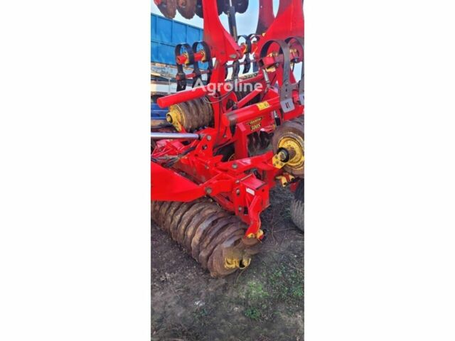 Вадерстад Другая, об'ємом двигуна 0 л та пробігом 0 тис. км за 18391 $, фото 3 на Automoto.ua