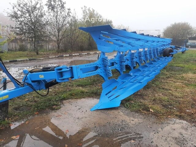 Вадерстад Другая, объемом двигателя 0 л и пробегом 0 тыс. км за 17555 $, фото 7 на Automoto.ua