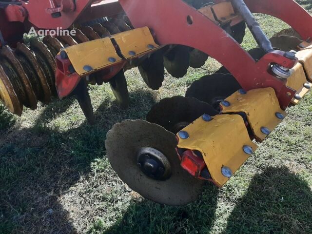 Вадерстад Другая, объемом двигателя 0 л и пробегом 0 тыс. км за 17555 $, фото 3 на Automoto.ua