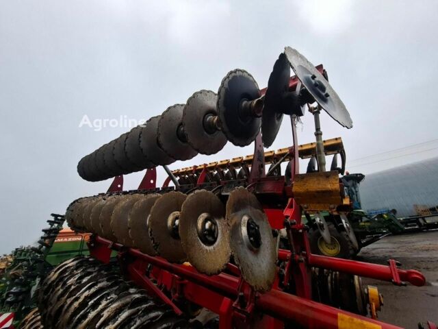 Вадерстад Другая, объемом двигателя 0 л и пробегом 0 тыс. км за 62877 $, фото 22 на Automoto.ua