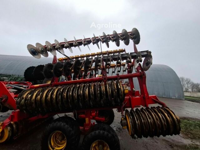 Вадерстад Другая, объемом двигателя 0 л и пробегом 0 тыс. км за 62877 $, фото 13 на Automoto.ua