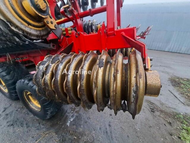 Вадерстад Другая, объемом двигателя 0 л и пробегом 0 тыс. км за 62877 $, фото 21 на Automoto.ua