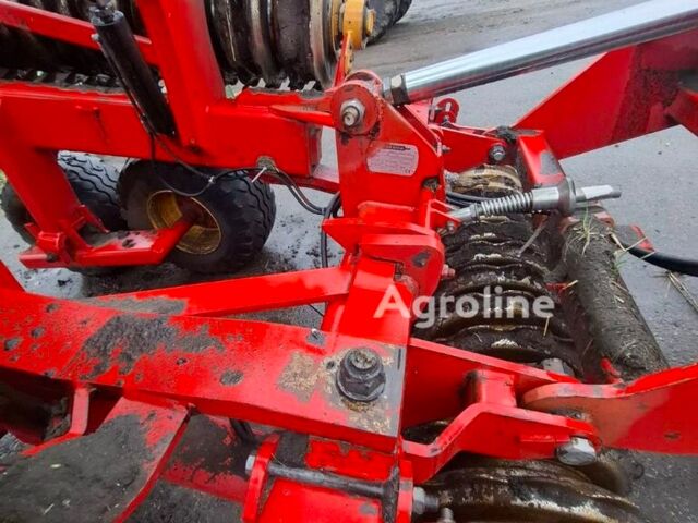 Вадерстад Другая, объемом двигателя 0 л и пробегом 0 тыс. км за 62877 $, фото 16 на Automoto.ua