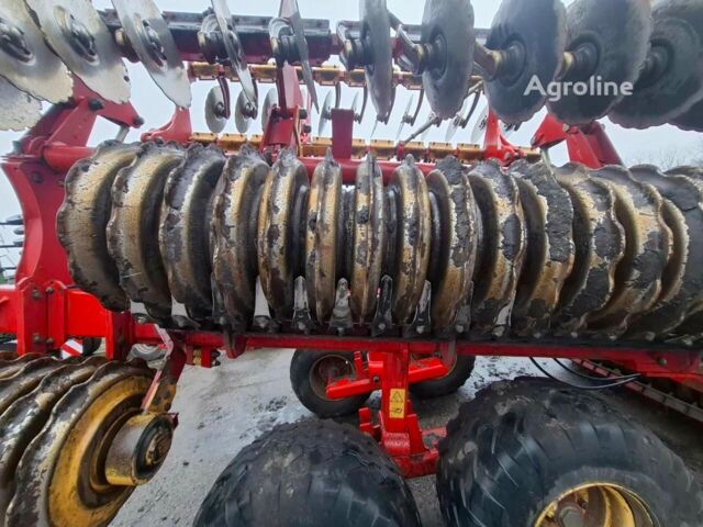 Вадерстад Другая, объемом двигателя 0 л и пробегом 0 тыс. км за 62877 $, фото 24 на Automoto.ua