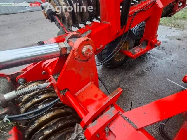 Вадерстад Другая, объемом двигателя 0 л и пробегом 0 тыс. км за 62877 $, фото 11 на Automoto.ua