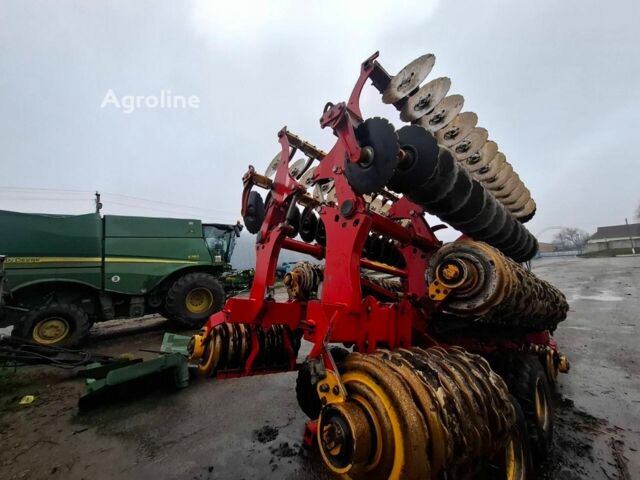 Вадерстад Другая, объемом двигателя 0 л и пробегом 0 тыс. км за 62877 $, фото 5 на Automoto.ua