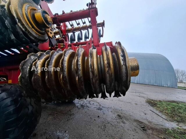 Вадерстад Другая, объемом двигателя 0 л и пробегом 0 тыс. км за 62877 $, фото 18 на Automoto.ua