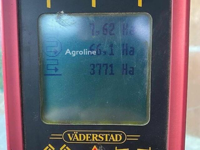 Вадерстад Другая, объемом двигателя 0 л и пробегом 0 тыс. км за 23466 $, фото 7 на Automoto.ua