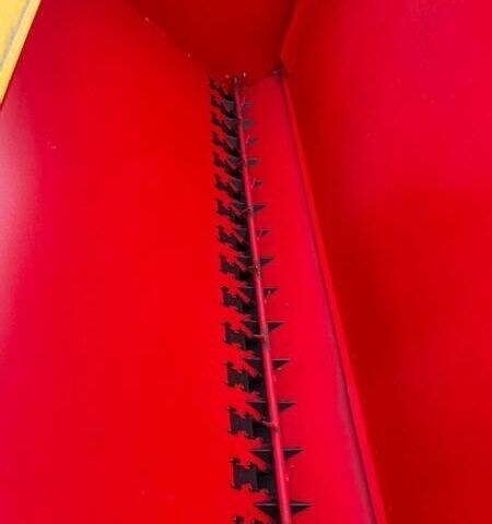 Вадерстад Другая, объемом двигателя 0 л и пробегом 0 тыс. км за 43207 $, фото 6 на Automoto.ua