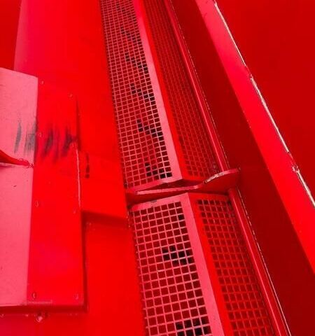 Вадерстад Другая, объемом двигателя 0 л и пробегом 0 тыс. км за 43207 $, фото 8 на Automoto.ua