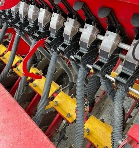 Вадерстад Другая, объемом двигателя 0 л и пробегом 0 тыс. км за 43207 $, фото 5 на Automoto.ua