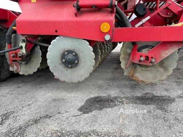 Вадерстад Другая, объемом двигателя 0 л и пробегом 0 тыс. км за 43207 $, фото 4 на Automoto.ua