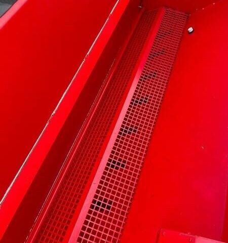 Вадерстад Другая, объемом двигателя 0 л и пробегом 0 тыс. км за 43207 $, фото 7 на Automoto.ua