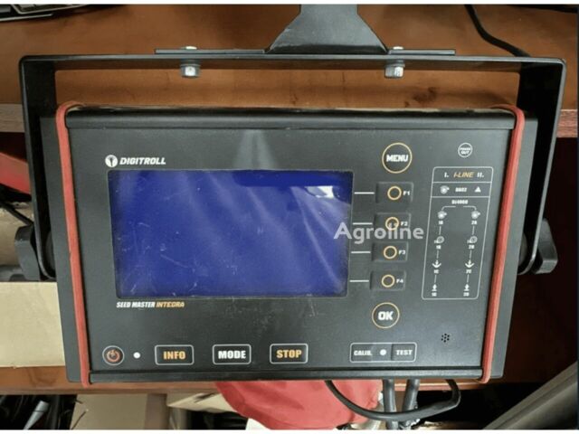 Вадерстад Другая, об'ємом двигуна 0 л та пробігом 0 тис. км за 47080 $, фото 4 на Automoto.ua