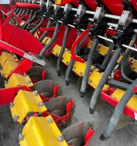 Вадерстад Другая, объемом двигателя 0 л и пробегом 0 тыс. км за 43207 $, фото 9 на Automoto.ua