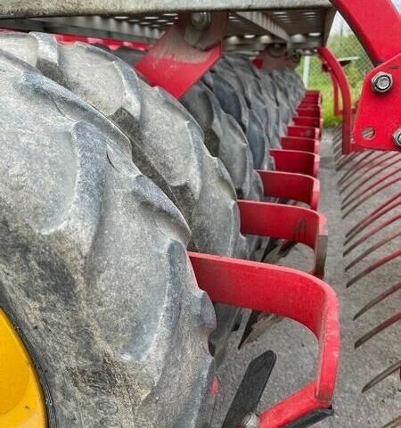 Вадерстад Другая, объемом двигателя 0 л и пробегом 0 тыс. км за 43207 $, фото 10 на Automoto.ua