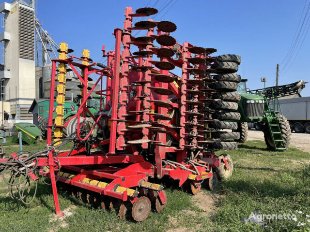 Вадерстад Другая, об'ємом двигуна 0 л та пробігом 0 тис. км за 38816 $, фото 1 на Automoto.ua