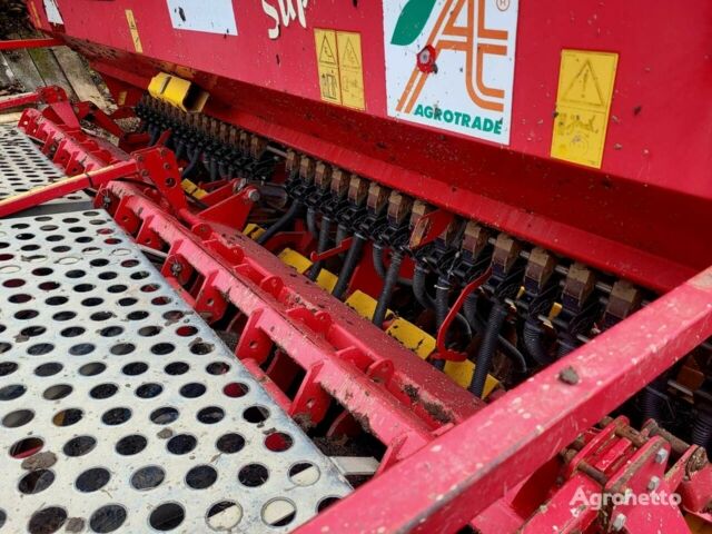 Вадерстад Другая, об'ємом двигуна 0 л та пробігом 0 тис. км за 21632 $, фото 8 на Automoto.ua