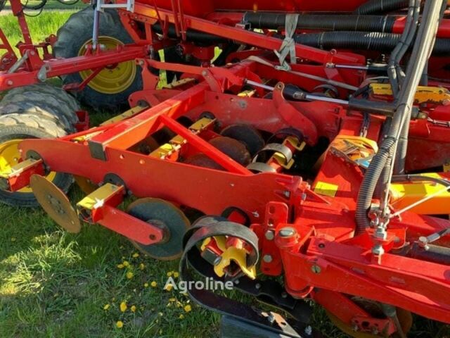 Вадерстад Другая, об'ємом двигуна 0 л та пробігом 0 тис. км за 41976 $, фото 4 на Automoto.ua