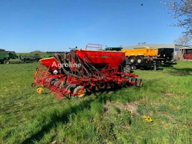 Вадерстад Другая, об'ємом двигуна 0 л та пробігом 0 тис. км за 41976 $, фото 2 на Automoto.ua