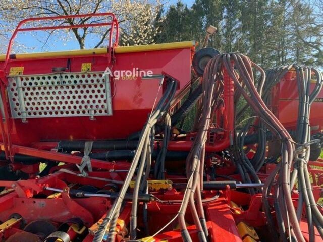 Вадерстад Другая, об'ємом двигуна 0 л та пробігом 0 тис. км за 41976 $, фото 5 на Automoto.ua