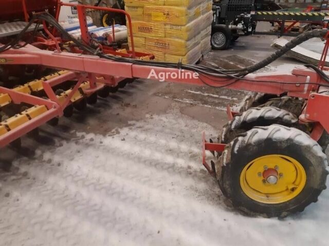 Вадерстад Другая, объемом двигателя 0 л и пробегом 0 тыс. км за 41760 $, фото 2 на Automoto.ua