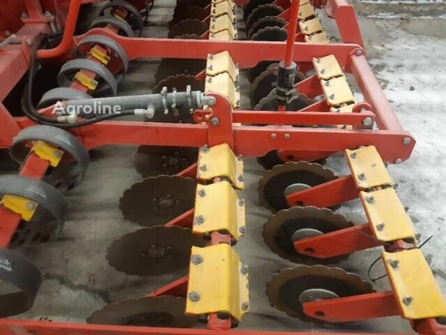 Вадерстад Другая, объемом двигателя 0 л и пробегом 0 тыс. км за 41760 $, фото 3 на Automoto.ua