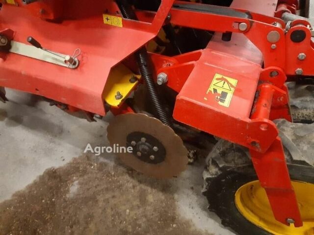 Вадерстад Другая, объемом двигателя 0 л и пробегом 0 тыс. км за 41760 $, фото 4 на Automoto.ua