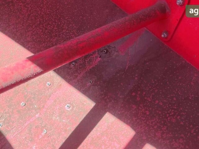 Вадерстад Tempo F8, объемом двигателя 0 л и пробегом 0 тыс. км за 51333 $, фото 12 на Automoto.ua