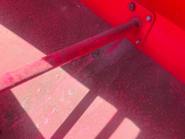 Вадерстад Tempo F8, об'ємом двигуна 0 л та пробігом 0 тис. км за 48483 $, фото 9 на Automoto.ua