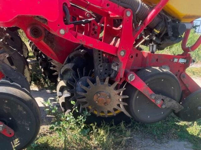 Вадерстад Tempo F8, об'ємом двигуна 0 л та пробігом 0 тис. км за 48483 $, фото 6 на Automoto.ua