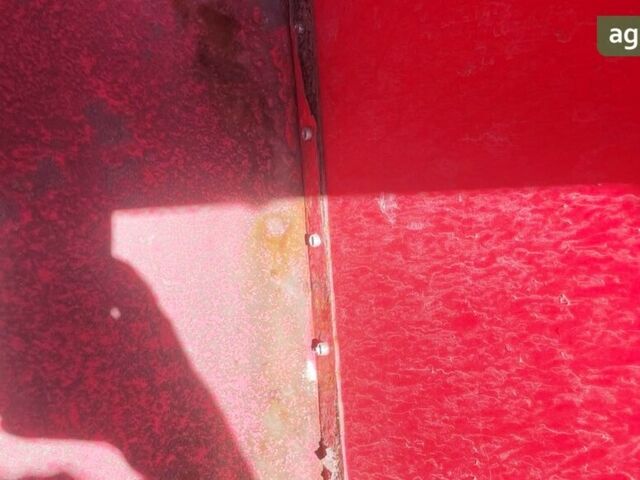 Вадерстад Tempo F8, объемом двигателя 0 л и пробегом 0 тыс. км за 51333 $, фото 13 на Automoto.ua