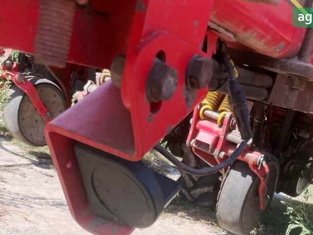 Вадерстад Tempo F8, объемом двигателя 0 л и пробегом 0 тыс. км за 51333 $, фото 8 на Automoto.ua