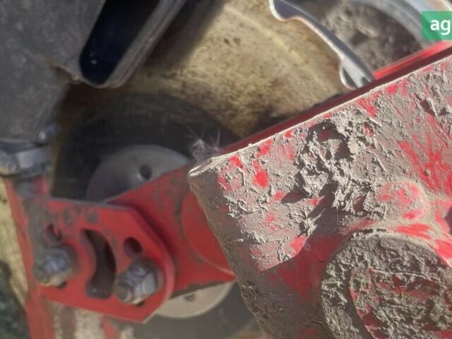 Вадерстад Tempo F8, объемом двигателя 0 л и пробегом 0 тыс. км за 51333 $, фото 10 на Automoto.ua