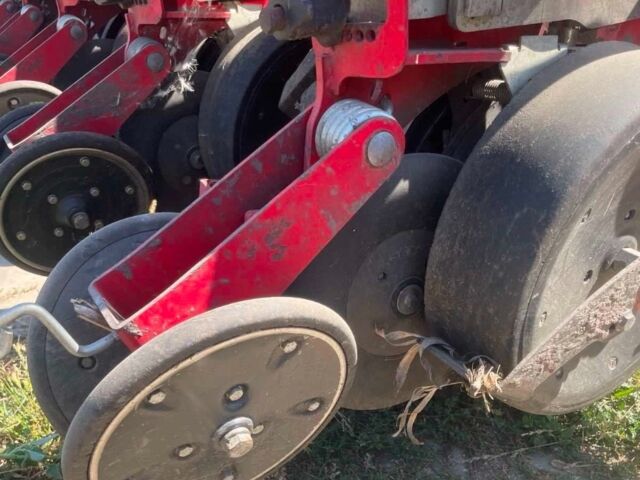 Вадерстад Tempo F8, об'ємом двигуна 0 л та пробігом 0 тис. км за 48483 $, фото 4 на Automoto.ua