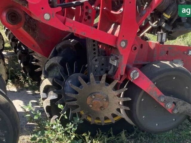 Вадерстад Tempo F8, объемом двигателя 0 л и пробегом 0 тыс. км за 51333 $, фото 5 на Automoto.ua