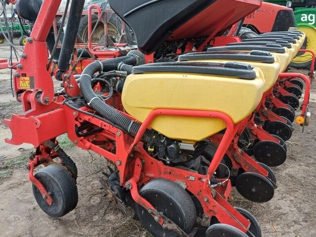 Вадерстад Tempo F8 2013 в Золотоноше на Automoto.ua Вадерстад Tempo F8, объемом двигателя 0 л и пробегом 0 тыс. км за 52552 $, фото 1 на Automoto.ua