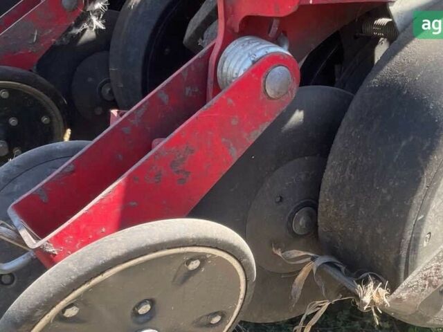 Вадерстад Tempo F8, объемом двигателя 0 л и пробегом 0 тыс. км за 51333 $, фото 7 на Automoto.ua