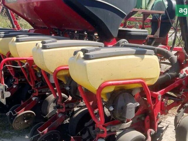 Вадерстад Tempo F8, объемом двигателя 0 л и пробегом 0 тыс. км за 51333 $, фото 3 на Automoto.ua